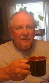 Paul Burk Townley Obituary February 6, 2017