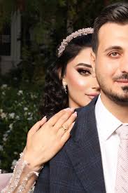 Bashar.Z.Photography added a new photo.