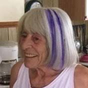 Alfano Family Obituaries