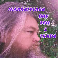 Hey all, I just bought this 7.3idi Non turbo about a month ago. Having some  issues