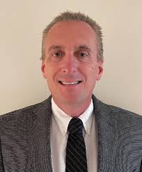 65TH ANNUAL CONFERENCE