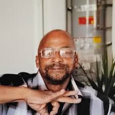 Ronell Anthony Ray Obituary (1966