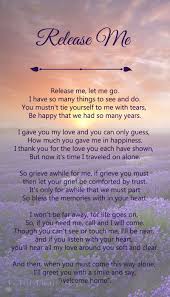 Memorial Sympathy Quotations Poems Verses Funeral Poems Mom Poems Funeral Quotes