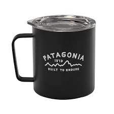 Pin By Xd On Gimme Mugs Water Bottle Accessories Bottle Accessories Insulated Cups