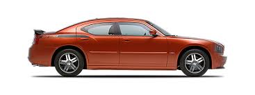 4.06 (bore) x 3.58 (stroke), 370 ci block: Wheels For 2006 Dodge Charger Rt Performance Pack