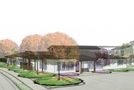 Pleasanton california most comprehensive, up to date directory of trucking companies and freight brokers. Construction On Special Needs Housing At Irby Ranch Begins Saha