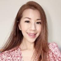 Millie Leung's Instagram, Twitter & Facebook