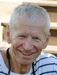 Obituary information for Vaclav Honsa