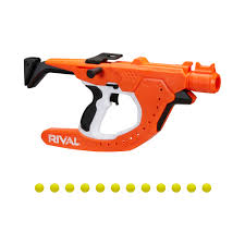 Mar 22, 2021 · top 10 best under cabinet microwave reviews & comparisons 1. Nerf Rival Curve Shot Sideswipe Xxi 1200 Blaster Fire Rounds To Curve Walmart Com Walmart Com