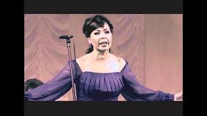 Ирина Семененко