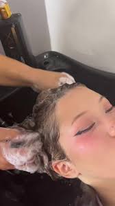 Proceso de Keramix Ácido Hialurónico: Paso a Paso