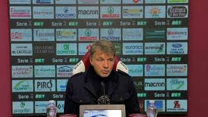 Vuoi conoscere tutte le novità e tutte le promozioni di reggina 1914? O0x Ypzqodr49m