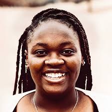 FeedBHM Junior Board