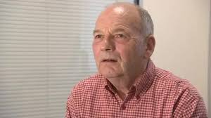 Mark Cookson death: £20,000 reward offered in appeal