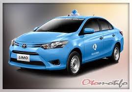 Taksi kuning mobil kota jalan lalu lintas transportasi perkotaan new york kendaraan. Gambar Mobil Vios Bekas Nah Untuk Itu Di Bawah Ini Sengaja Kami Tampilkan Informasi Mengenai Daftar Harga Mobil Toyota Vios Bekas S Mobil Bekas Toyota Mobil