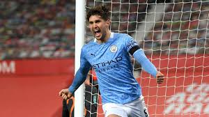 We hope to have live streaming links of all football matches soon. Manchester United 0 2 Manchester City Pep S Men Are Back And So Is John Stones The Warm Up Eurosport