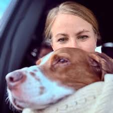 Lacey Morris Vickers (@lacey_vickers) • Threads, Say more