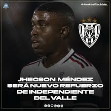 Federico Zurbriggen y Héctor islas son los nuevos integrantes del cuerpo  técnico de BarcelonaSC para la presente temporada 2025 : El nuevo cuerpo  técnico queda conformado por: 👤 🇪🇨 Segundo Alejandro Castillo –
