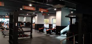 View contact details and 1 review for basic fit at calle de nunez de balboa, 35, madrid, spain, or write a review. Basic Fit Madrid San Romualdo Gimnasios Y Centros De Musculacion Madrid Basic Fit Madrid San Romualdo En Madrid Tel 919490 Es100336513 Infobel Local Es