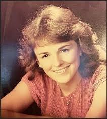 Shelli GREENLAND Obituary (1967