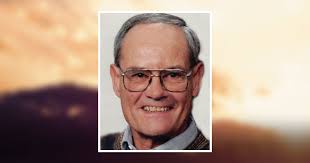 J. Lee Plank Obituary December 18, 2022