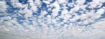 「秋空 画像」の画像検索結果