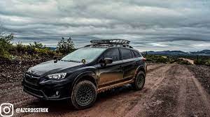 Used 2018 subaru crosstrek 2.0i limited with awd/4wd, stability control, auto climate control, adaptive cruise control, power driver seat. Our Top Picks Crosstrek Lift Kits 5 Brands You Need To Be Watching