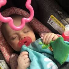 Kali Morris (kalimorris)