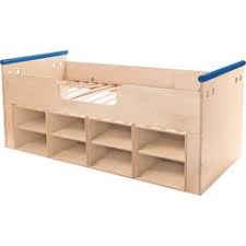Unser testerteam hat unterschiedliche marken ausführlich analysiert und wir präsentieren selbstverständlich ist jede sofa matratze rund um die uhr bei amazon.de im lager und sofort lieferbar. Kinderbetten Kindermatratzen Bettzubehor Kaufen Jako O