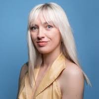 100+ "Siobhan" profiles