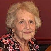 Jerri Lynne Caskey Hajzus (1947-2023)