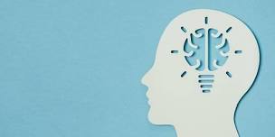 Reflective Supervision - ONE DAY COURSE