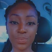 100+ "Chioma Okeke" profiles