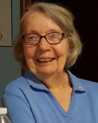 Bessie E Uram Obituary February 10, 2022