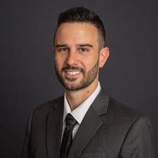 Psychiatrists in Sanibel, FL