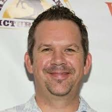 Brian Oberholzer's Instagram, Twitter & Facebook