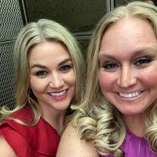 Tessie Bertrams and Nick Ward's Wedding Website