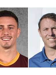 Drug overdoses ruled in deaths of 2 Erie residents at Chicago hotel