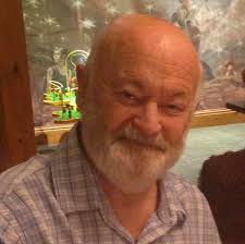 Parents, grandparents, boxers, singers: the care home residents who have  died from Covid-19