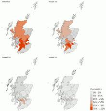 The sale of alcohol is not permitted in indoor or outdoor hospitality settings, though the sale of food is allowed. Coronavirus Covid 19 State Of The Epidemic 4 June 2021 Gov Scot