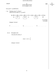 Soalan Matematik Pt3 Pdf
