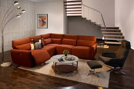 All things went pretty smoothly except. Structube On Twitter Legs Up Lights Out The Earl Power Recliner Sectional Features Electric Push Button Control Taking You From A Sitting To Lying Position In A Matter Of Seconds Bonus