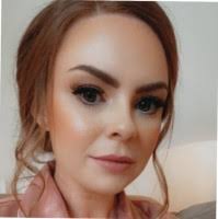 100+ "Becky Burrows" profiles