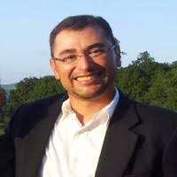 40+ "Juan Coreas" profiles