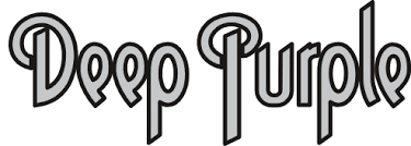 Deep purple in rock logo musician concert, purle, purple, text png. Deep Purple 1 Logo Download Logo Icon Png Svg