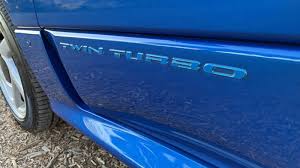 Image result for Medium Water Blue 1991 Shadow