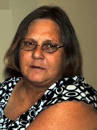 Patricia Barrett Obituary