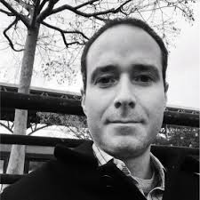 After 3.5 years, last week marked my last day working at Apptentive. I'll  forever be grateful for the opportunity to work with such amazing people  that developed into lifelong friends and mentors <