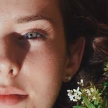 Kyla McMahon (kyla4mc)