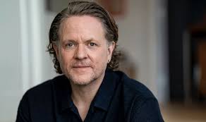 Soundtracket til Ternet Ninja 3 er nu udkommet.